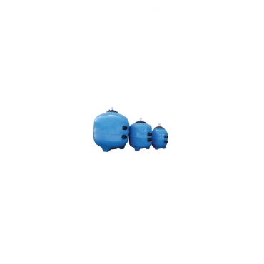 product-2