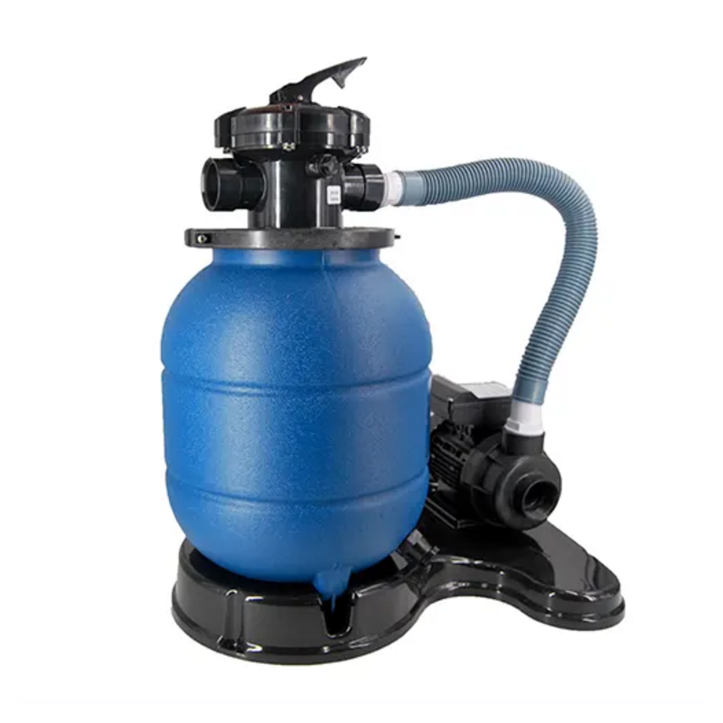 product-2