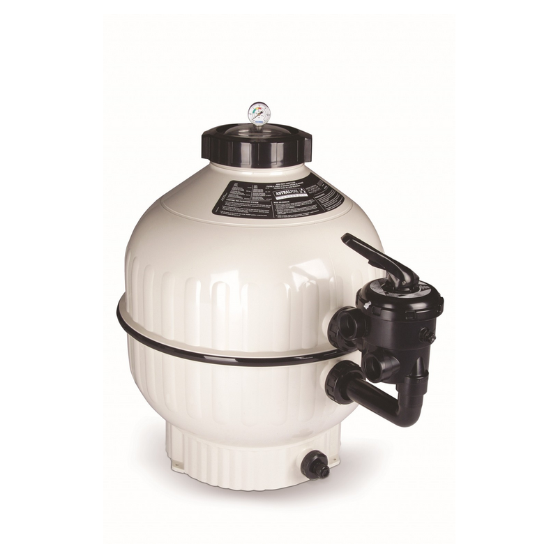 product-2