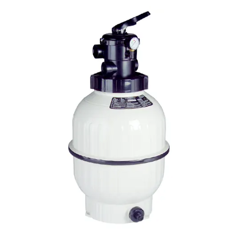 product-2