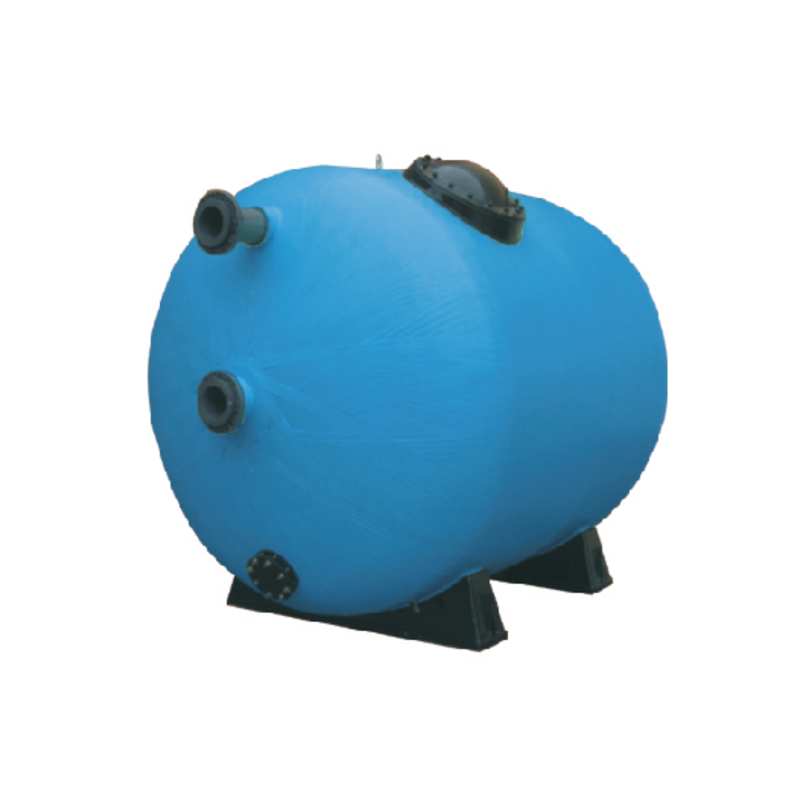 product-2