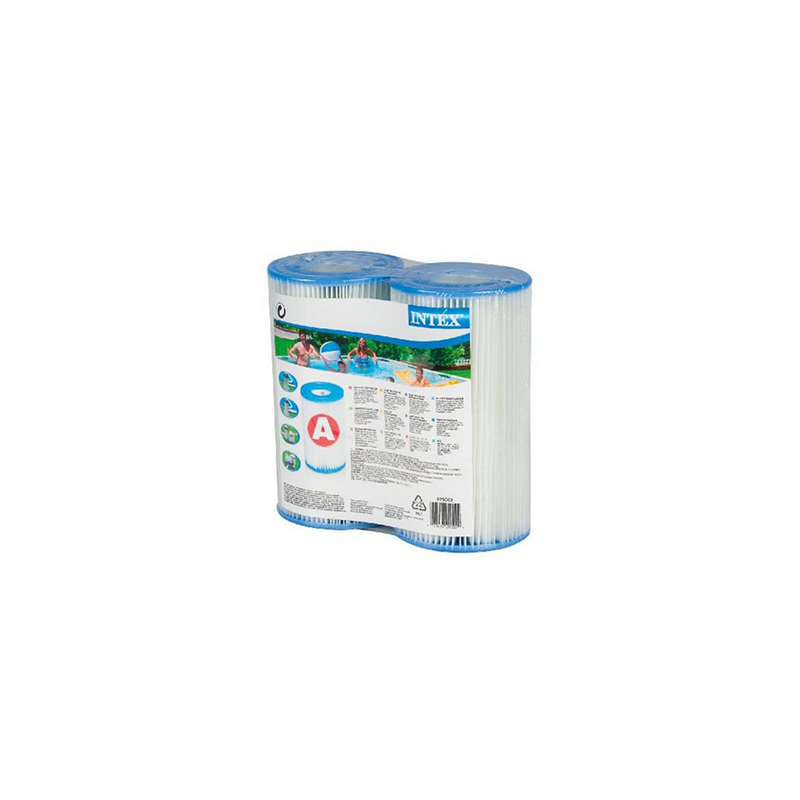 product-2