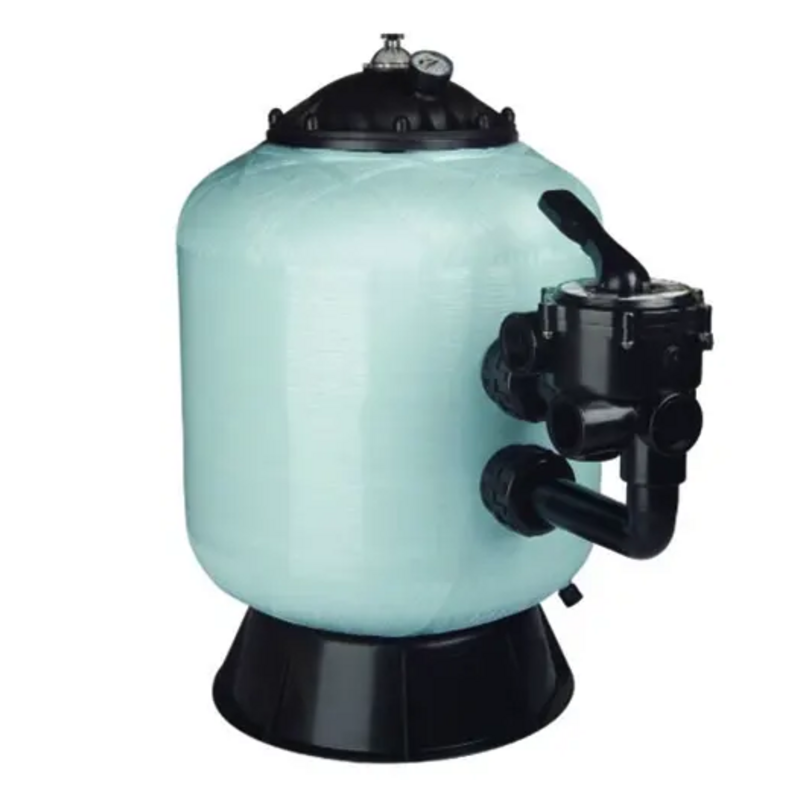 product-0