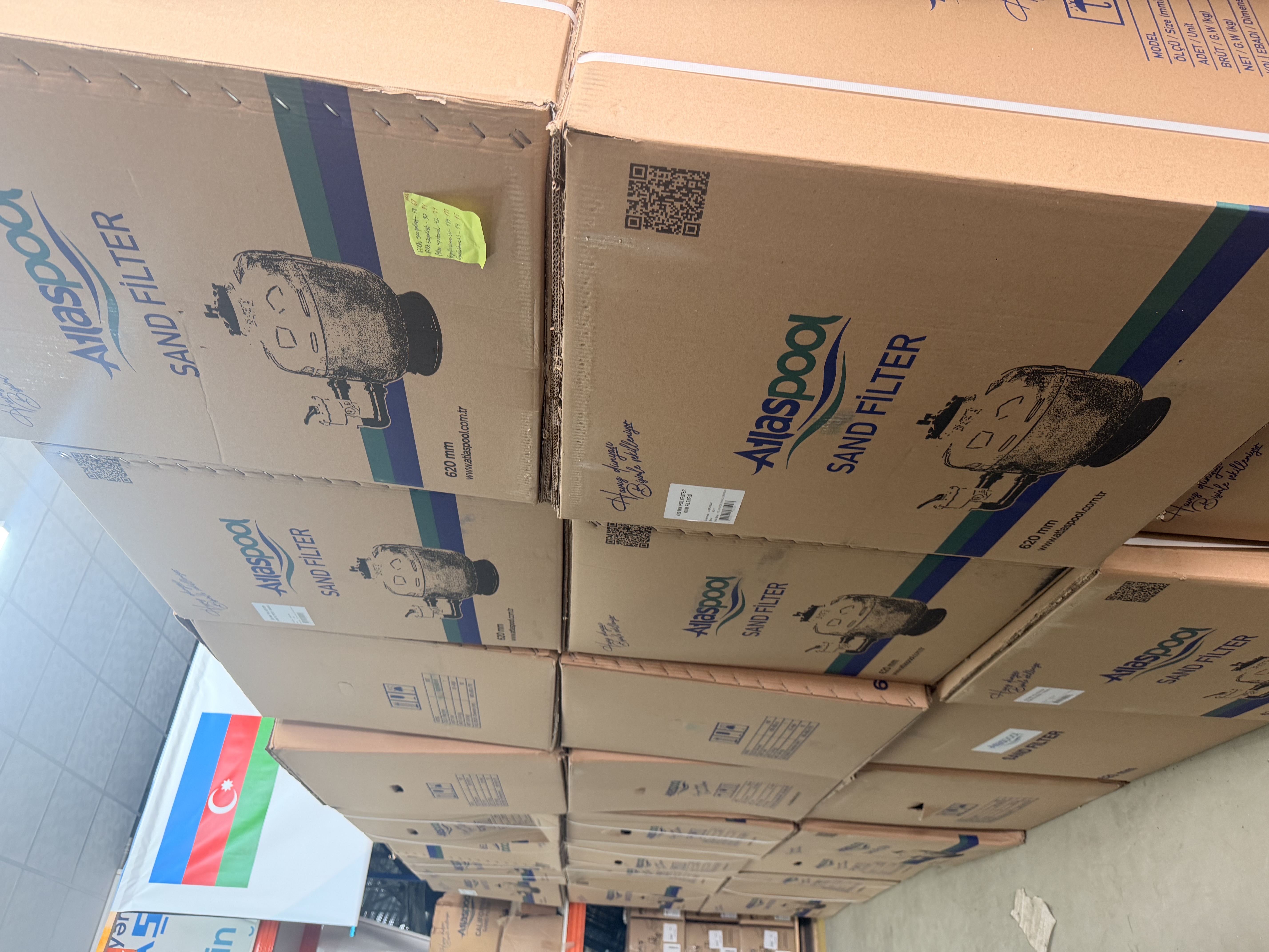 product-2